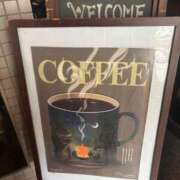 ヒメ日記 2025/03/17 08:34 投稿 ちか 佐賀人妻デリヘル 「デリ夫人」