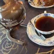 ヒメ日記 2025/03/20 07:39 投稿 ちか 佐賀人妻デリヘル 「デリ夫人」