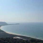 ヒメ日記 2025/03/25 08:15 投稿 ちか 佐賀人妻デリヘル 「デリ夫人」