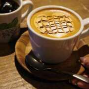 ヒメ日記 2025/03/28 17:36 投稿 ちか 佐賀人妻デリヘル 「デリ夫人」