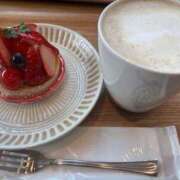 ヒメ日記 2025/03/31 08:39 投稿 ちか 佐賀人妻デリヘル 「デリ夫人」