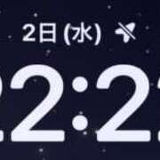 ヒメ日記 2025/04/02 23:07 投稿 ちか 佐賀人妻デリヘル 「デリ夫人」