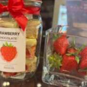 ヒメ日記 2025/04/05 06:58 投稿 ちか 佐賀人妻デリヘル 「デリ夫人」