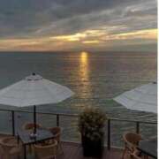 ヒメ日記 2025/04/06 09:45 投稿 ちか 佐賀人妻デリヘル 「デリ夫人」