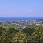 ヒメ日記 2025/04/07 19:01 投稿 ちか 佐賀人妻デリヘル 「デリ夫人」