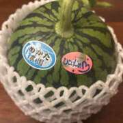 ヒメ日記 2025/04/08 20:16 投稿 ちか 佐賀人妻デリヘル 「デリ夫人」