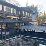 ヒメ日記 2025/04/08 20:31 投稿 ちか 佐賀人妻デリヘル 「デリ夫人」