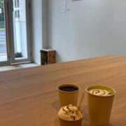 ヒメ日記 2025/04/10 14:43 投稿 ちか 佐賀人妻デリヘル 「デリ夫人」