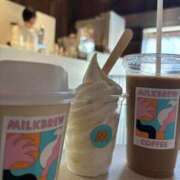 ヒメ日記 2025/04/12 14:45 投稿 ちか 佐賀人妻デリヘル 「デリ夫人」