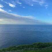 ヒメ日記 2025/04/14 19:02 投稿 ちか 佐賀人妻デリヘル 「デリ夫人」