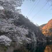 ヒメ日記 2025/04/15 07:18 投稿 ちか 佐賀人妻デリヘル 「デリ夫人」