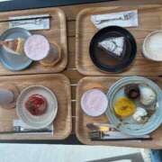 ヒメ日記 2025/04/16 00:30 投稿 ちか 佐賀人妻デリヘル 「デリ夫人」