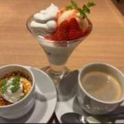 ヒメ日記 2025/04/18 14:45 投稿 ちか 佐賀人妻デリヘル 「デリ夫人」