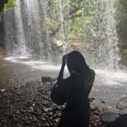 ヒメ日記 2025/04/19 20:31 投稿 ちか 佐賀人妻デリヘル 「デリ夫人」