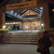 ヒメ日記 2025/04/20 02:11 投稿 ちか 佐賀人妻デリヘル 「デリ夫人」