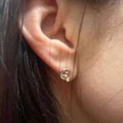 ヒメ日記 2025/04/20 07:12 投稿 ちか 佐賀人妻デリヘル 「デリ夫人」