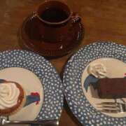 ヒメ日記 2025/04/20 14:45 投稿 ちか 佐賀人妻デリヘル 「デリ夫人」