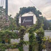 ヒメ日記 2025/04/20 22:31 投稿 ちか 佐賀人妻デリヘル 「デリ夫人」