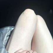 ヒメ日記 2025/04/23 14:30 投稿 ちか 佐賀人妻デリヘル 「デリ夫人」