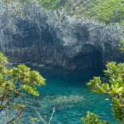 ヒメ日記 2025/04/24 09:45 投稿 ちか 佐賀人妻デリヘル 「デリ夫人」