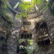 ヒメ日記 2025/04/24 17:45 投稿 ちか 佐賀人妻デリヘル 「デリ夫人」