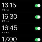 ヒメ日記 2025/04/25 14:35 投稿 ちか 佐賀人妻デリヘル 「デリ夫人」