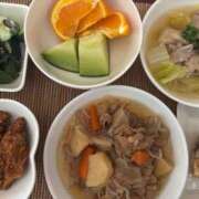 ヒメ日記 2025/04/25 20:03 投稿 ちか 佐賀人妻デリヘル 「デリ夫人」