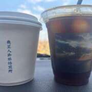 ヒメ日記 2025/04/26 23:50 投稿 ちか 佐賀人妻デリヘル 「デリ夫人」