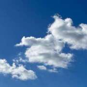 ヒメ日記 2025/04/27 14:30 投稿 ちか 佐賀人妻デリヘル 「デリ夫人」