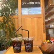 ヒメ日記 2025/04/27 15:15 投稿 ちか 佐賀人妻デリヘル 「デリ夫人」