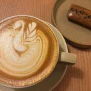 ヒメ日記 2025/04/27 22:14 投稿 ちか 佐賀人妻デリヘル 「デリ夫人」