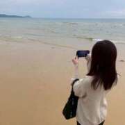 ヒメ日記 2025/04/28 09:35 投稿 ちか 佐賀人妻デリヘル 「デリ夫人」