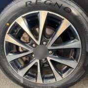 ヒメ日記 2025/04/28 21:32 投稿 ちか 佐賀人妻デリヘル 「デリ夫人」