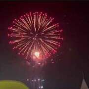 ヒメ日記 2025/04/29 00:27 投稿 ちか 佐賀人妻デリヘル 「デリ夫人」