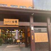 ヒメ日記 2025/04/30 01:22 投稿 ちか 佐賀人妻デリヘル 「デリ夫人」