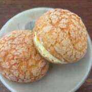 ヒメ日記 2025/05/01 10:13 投稿 ちか 佐賀人妻デリヘル 「デリ夫人」