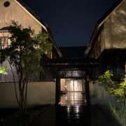 ヒメ日記 2025/05/02 06:03 投稿 ちか 佐賀人妻デリヘル 「デリ夫人」