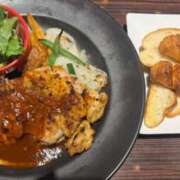 ヒメ日記 2025/05/02 14:30 投稿 ちか 佐賀人妻デリヘル 「デリ夫人」