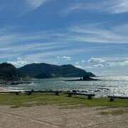 ヒメ日記 2025/05/03 09:03 投稿 ちか 佐賀人妻デリヘル 「デリ夫人」