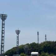 ヒメ日記 2025/05/03 13:13 投稿 ちか 佐賀人妻デリヘル 「デリ夫人」