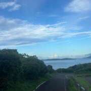 ヒメ日記 2025/05/04 08:51 投稿 ちか 佐賀人妻デリヘル 「デリ夫人」