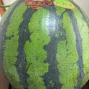 ヒメ日記 2025/05/04 09:00 投稿 ちか 佐賀人妻デリヘル 「デリ夫人」