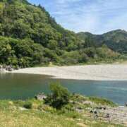 ヒメ日記 2025/05/04 12:36 投稿 ちか 佐賀人妻デリヘル 「デリ夫人」