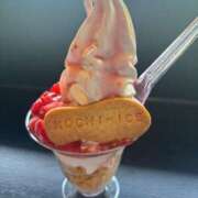 ヒメ日記 2025/05/04 21:35 投稿 ちか 佐賀人妻デリヘル 「デリ夫人」