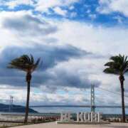 ヒメ日記 2025/05/05 10:31 投稿 ちか 佐賀人妻デリヘル 「デリ夫人」