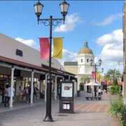 ヒメ日記 2025/05/05 14:17 投稿 ちか 佐賀人妻デリヘル 「デリ夫人」