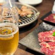 ヒメ日記 2025/05/05 19:45 投稿 ちか 佐賀人妻デリヘル 「デリ夫人」