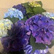 ヒメ日記 2025/05/05 23:33 投稿 ちか 佐賀人妻デリヘル 「デリ夫人」