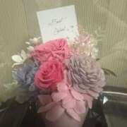 ヒメ日記 2025/05/05 23:47 投稿 ちか 佐賀人妻デリヘル 「デリ夫人」