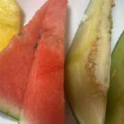 ヒメ日記 2025/05/06 08:08 投稿 ちか 佐賀人妻デリヘル 「デリ夫人」